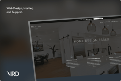 Matter Designs