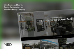 4Site Implementation
