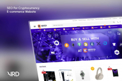Crypto Emporium