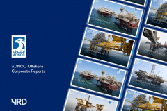 ADNOC