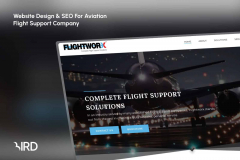 Flightworx