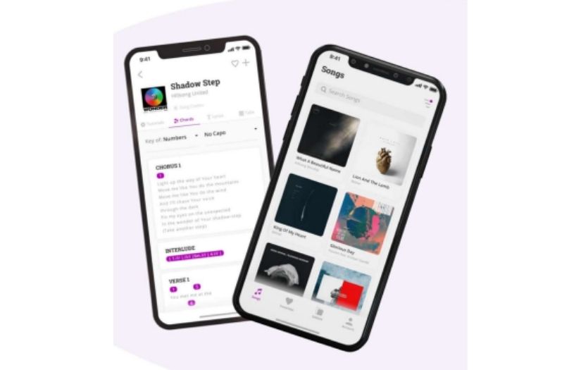 Down Dating screenshot 1