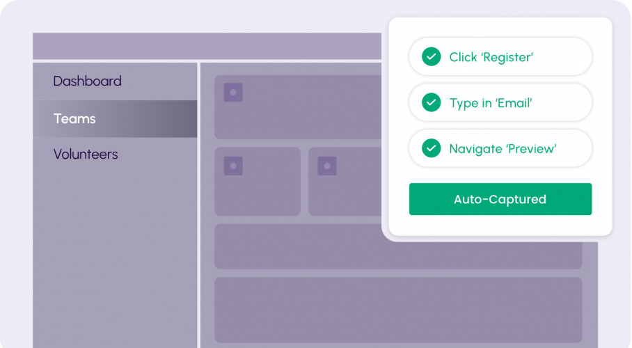 Evertest – AI-Driven QA Tester screenshot 2