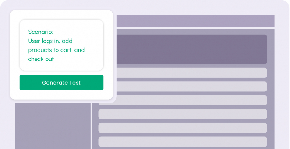 Evertest – AI-Driven QA Tester screenshot 3