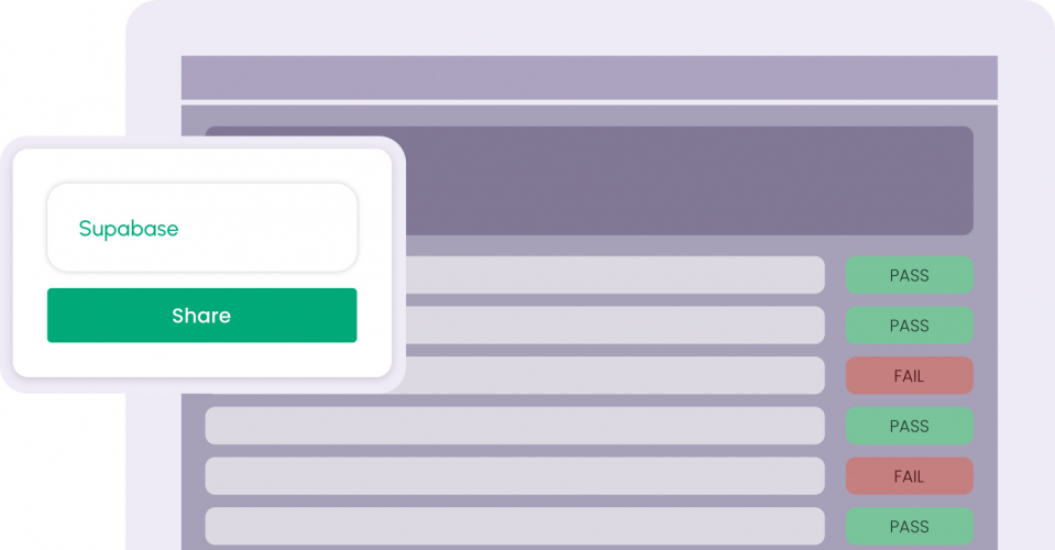Evertest – AI-Driven QA Tester screenshot 5