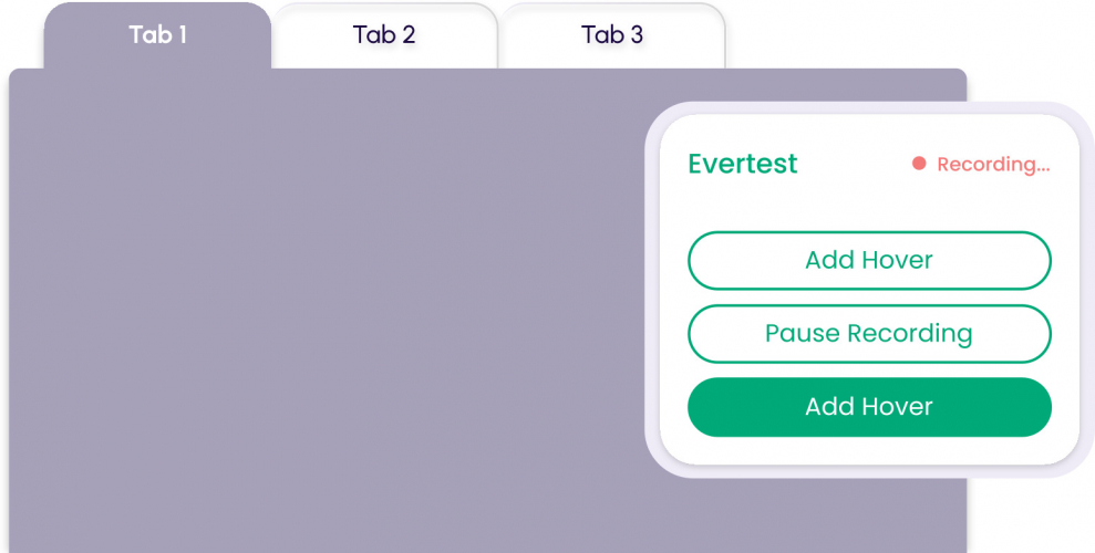 Run The Day: AI-Powered Assistant for Race Directors screenshot 5