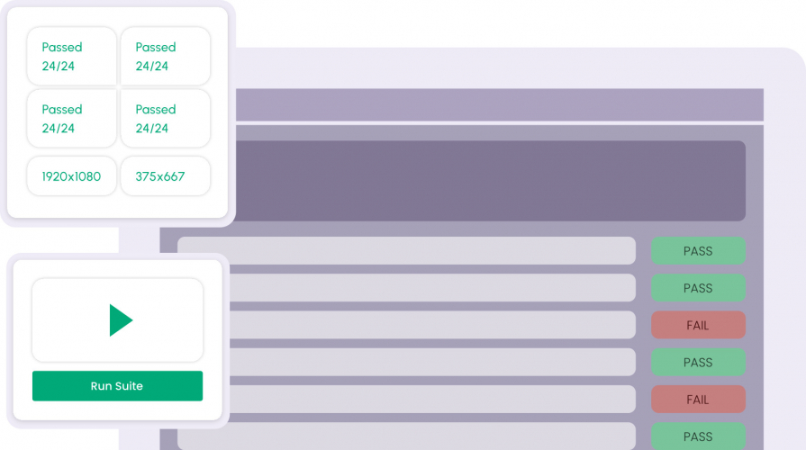Run The Day: AI-Powered Assistant for Race Directors screenshot 3