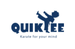 Quiklee