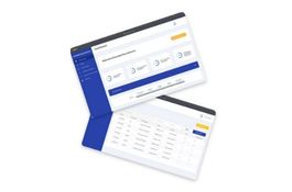 Learnloft