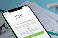 SHL