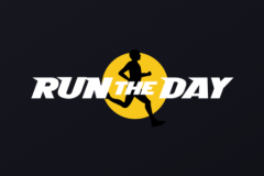 Run The Day: AI-Powered Assistant for Race Directors