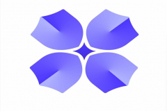 LangProtect: Enterprise AI Security and Governance Platform