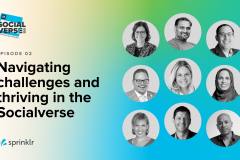 Award Winning B2B Influencer Marketing Program Drives Revenue