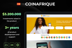 CoinAfrique