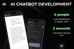 TYTONYX - Healthcare Information Management Chatbot