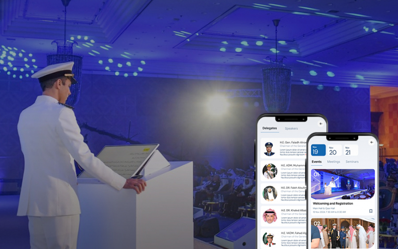 SIM 2024 screenshot 1