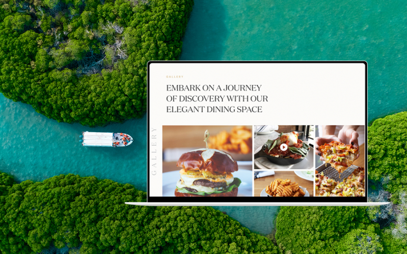 Cool Inc screenshot 1