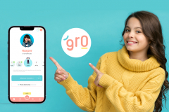 Gro App