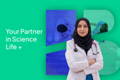 Hayat Biotech