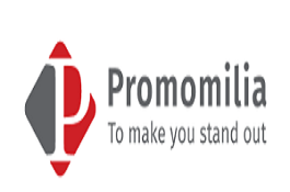 Custom USB Flash Drives and Promotional USB Sticks from China