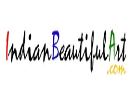 online store - Exporter, and Retailer of garments, fashion jewelry, home decor & craft accessories.