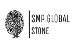 Natural Stones and High End Engineered Stone products