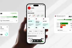 MediaMarkt Champions Digital Experience