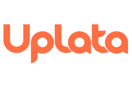 Uplata