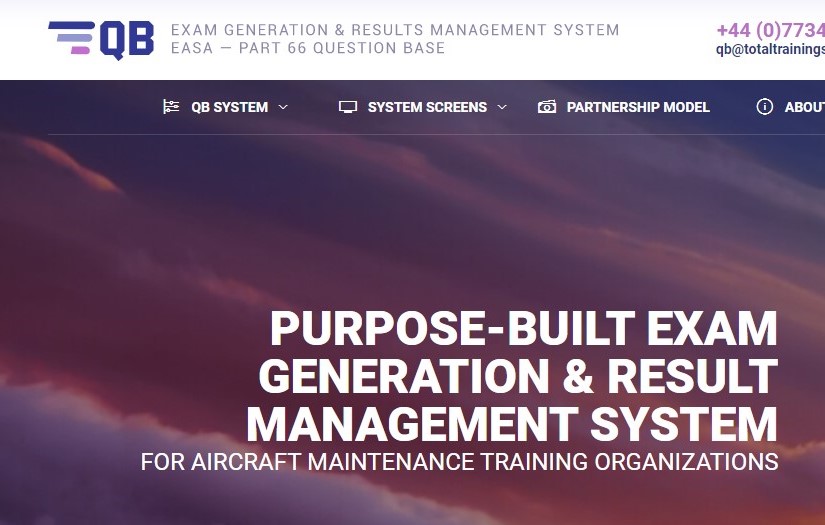 QBgenerator screenshot 1