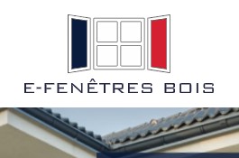e-fenetresbois