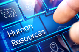 Remotes In-Sourcing Team Significantly Enhanced Cloud Solution by Moving to Microservices and Elasticity