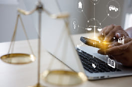 Web System Improves Customers’ Satisfaction by 30%, Resolving 94% of Complaints Without Escalation