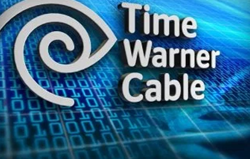 Time Warner Cable screenshot 1