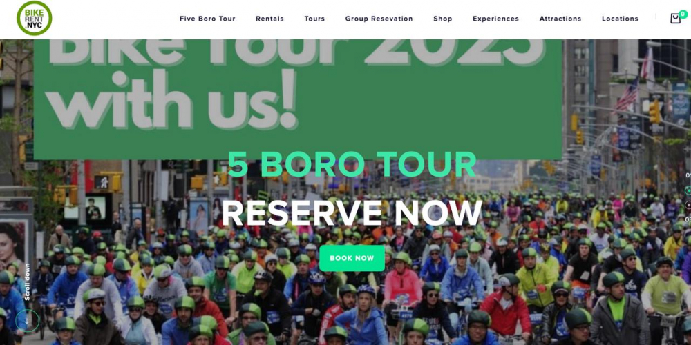 How Elit-Web Boosted Our SEO and Tripled Our Traffic screenshot 1