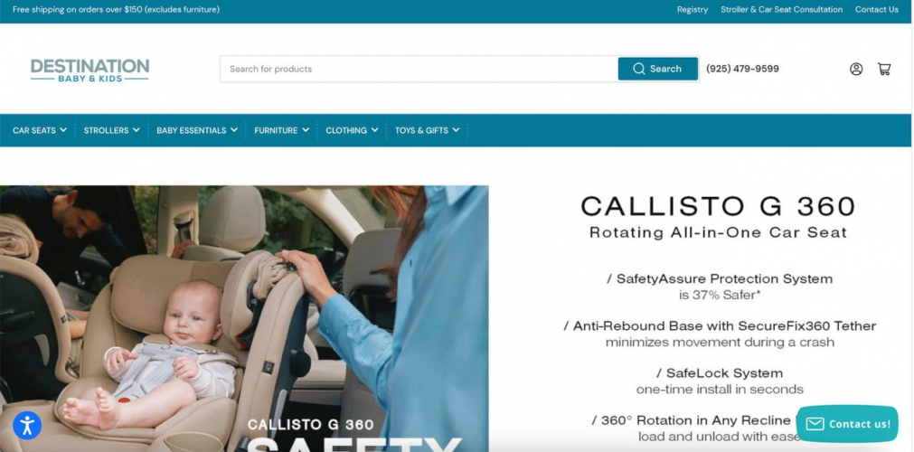 Dual Approach that Fuels Sales and Decreases Lead Acquisition Costs screenshot 1