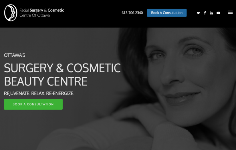 Turning data into actionable insights screenshot 1