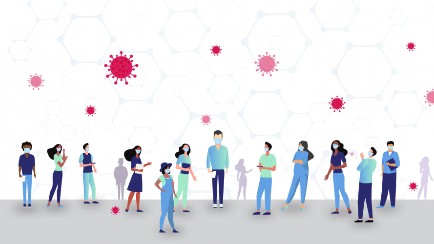 Explainer Video for I DAIR screenshot 4