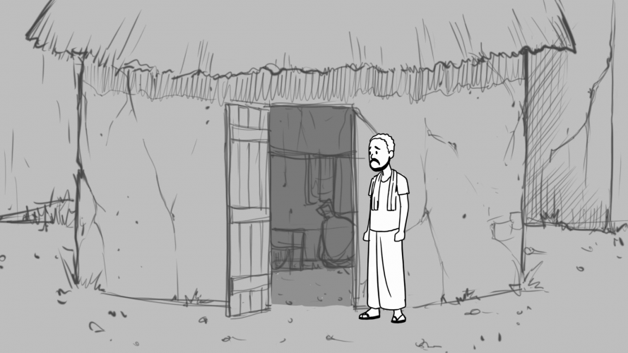 Explainer Video for IJM screenshot 3