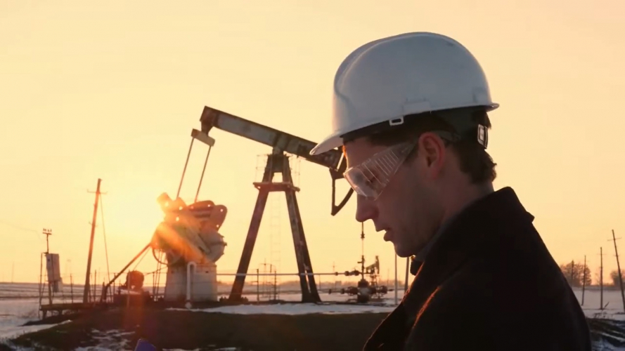 Fieldequip Explainer Video screenshot 1