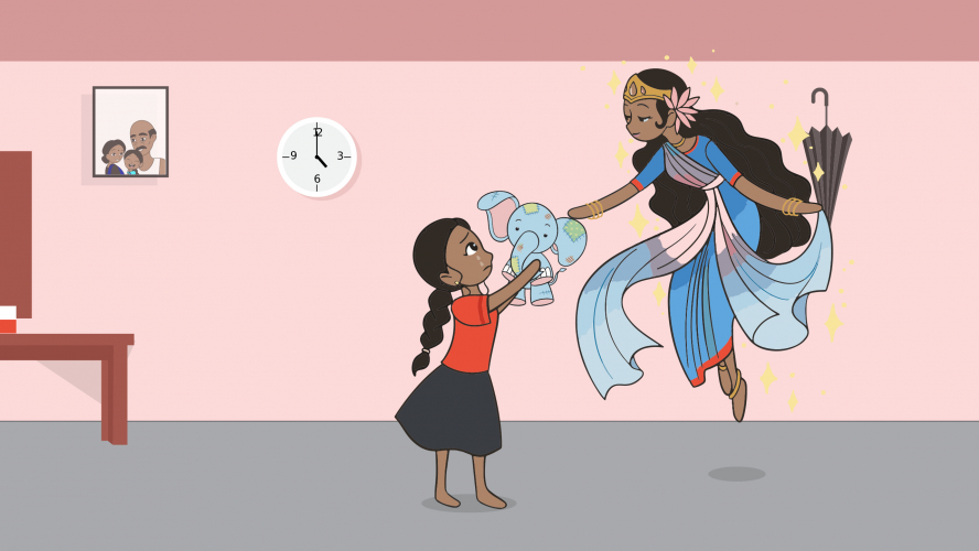 Nasscom AI India screenshot 4