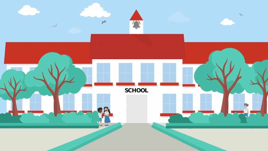 Nasscom AI India screenshot 5