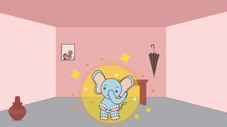 Nasscom AI India screenshot 2