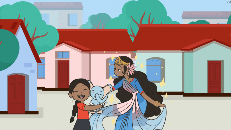 Nasscom AI India screenshot 3