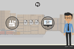Microsoft FoodSoft Explainer Video