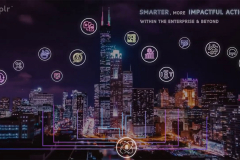 Dopplr Markting Promo 