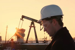 Fieldequip Explainer Video