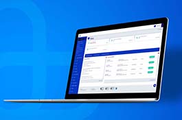 Nexus Security - Enterprise-Level Software Solution