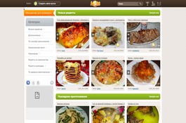 Nyam.ru
