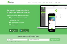 Kedzoh.com