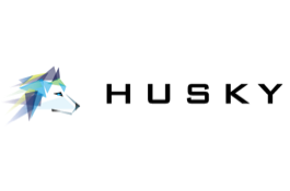 Husky Marketing Tool